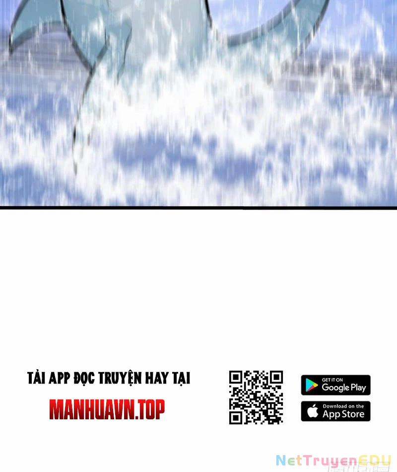 Thần Thoại Xâm Lấn: Ta Ở Địa Cầu Trảm Thần Minh 30 trang 116