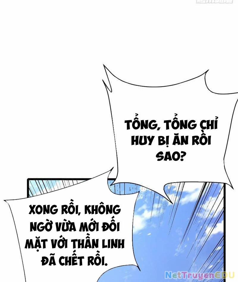 Thần Thoại Xâm Lấn: Ta Ở Địa Cầu Trảm Thần Minh 30 trang 117