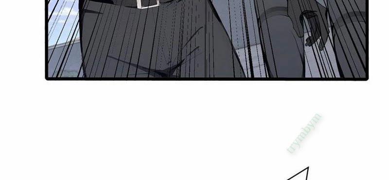 Thần Thoại Xâm Lấn: Ta Ở Địa Cầu Trảm Thần Minh 30 trang 119