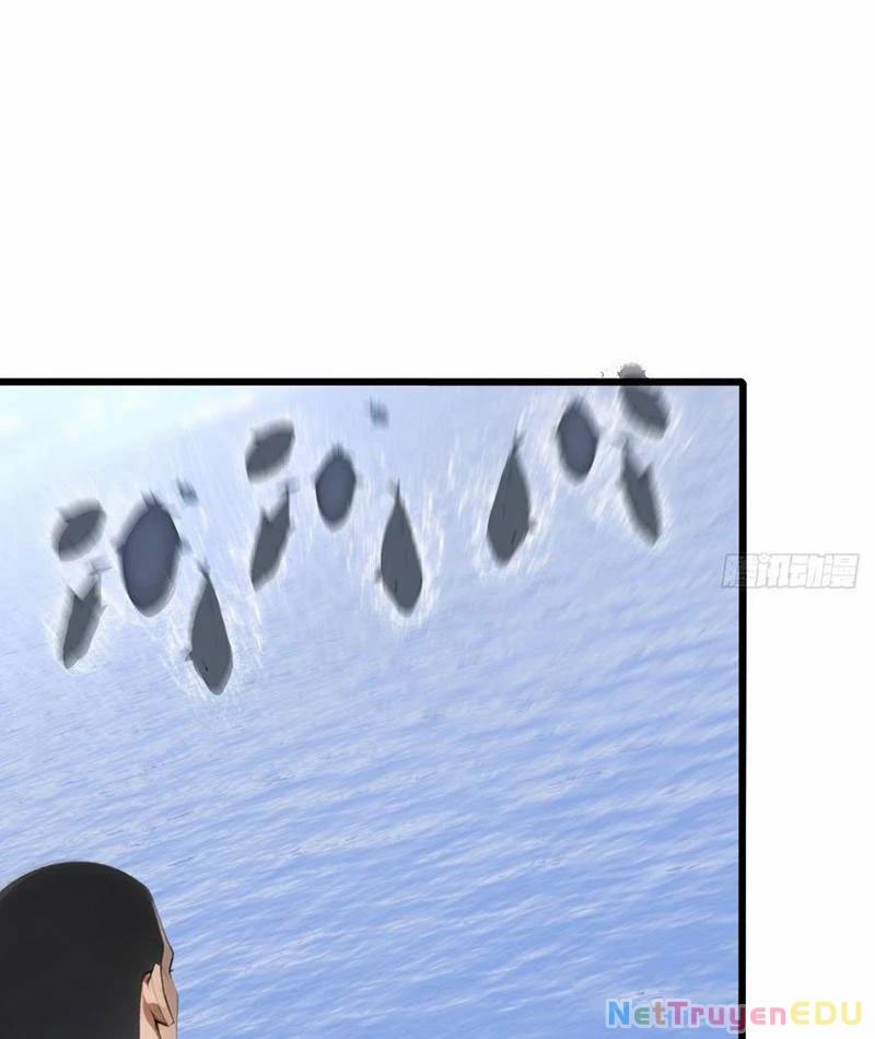 Thần Thoại Xâm Lấn: Ta Ở Địa Cầu Trảm Thần Minh 30 trang 12