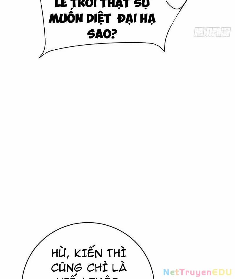 Thần Thoại Xâm Lấn: Ta Ở Địa Cầu Trảm Thần Minh 30 trang 122
