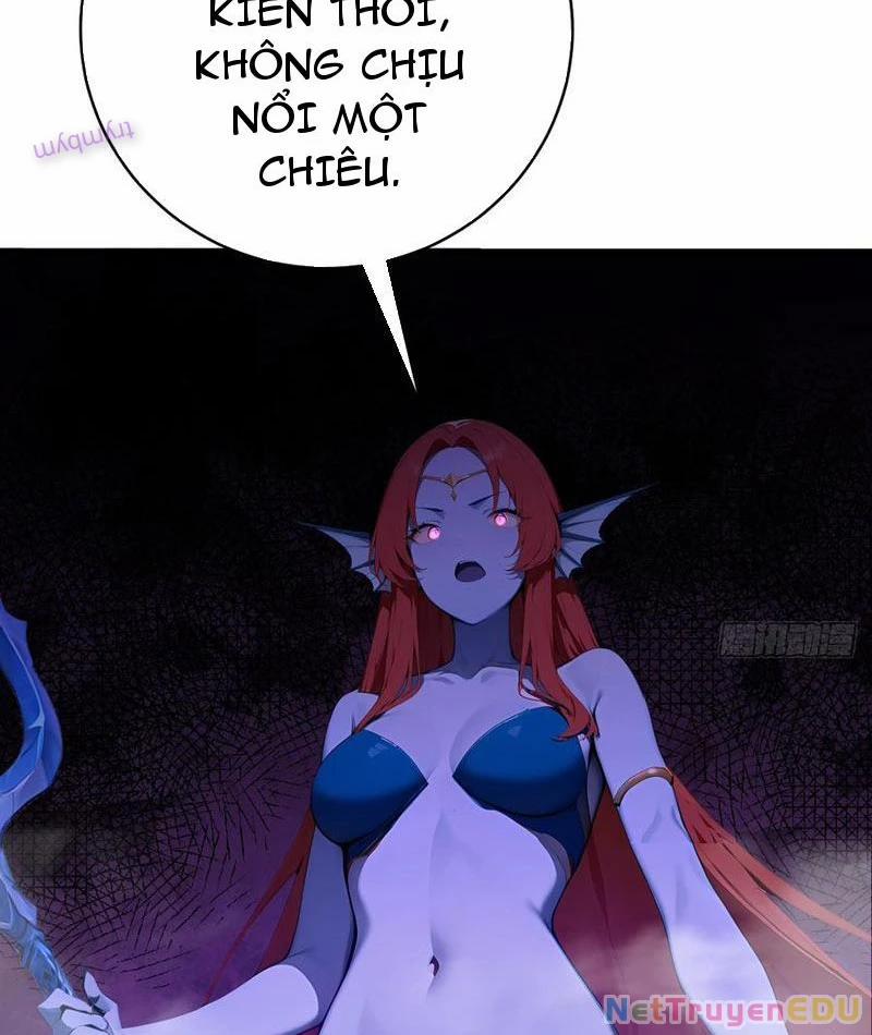 Thần Thoại Xâm Lấn: Ta Ở Địa Cầu Trảm Thần Minh 30 trang 123