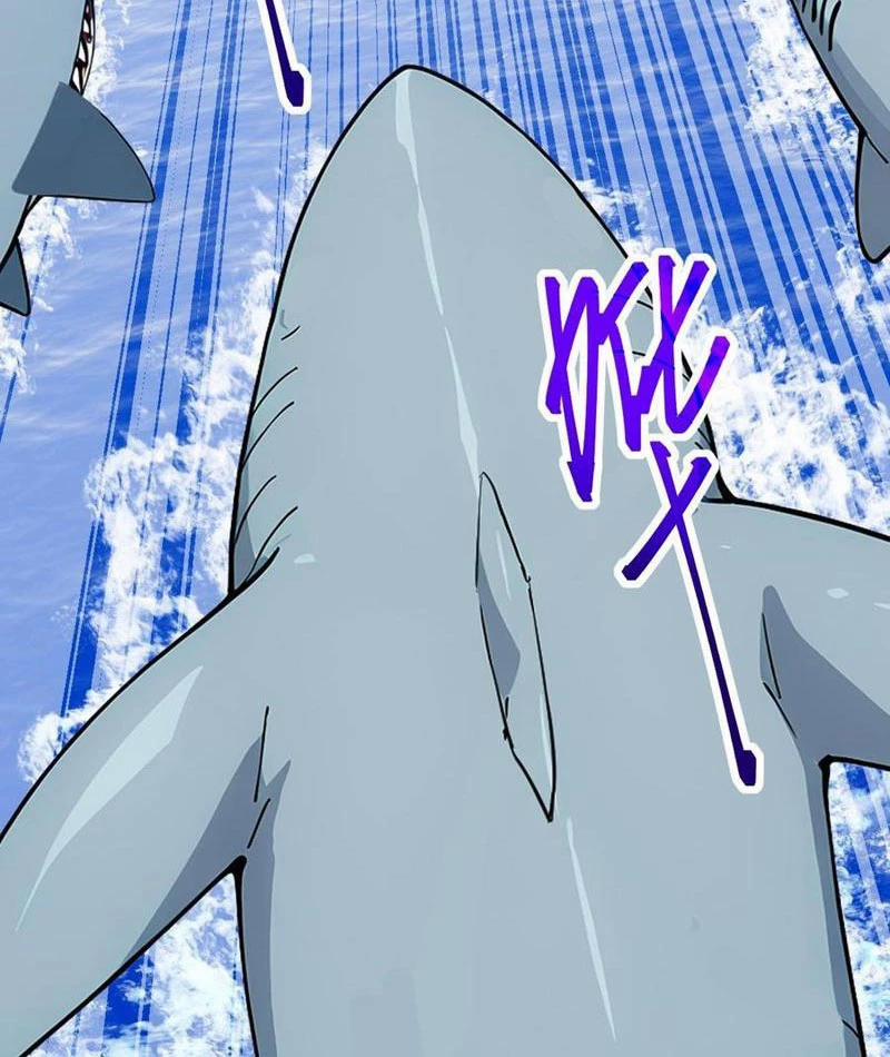 Thần Thoại Xâm Lấn: Ta Ở Địa Cầu Trảm Thần Minh 30 trang 127