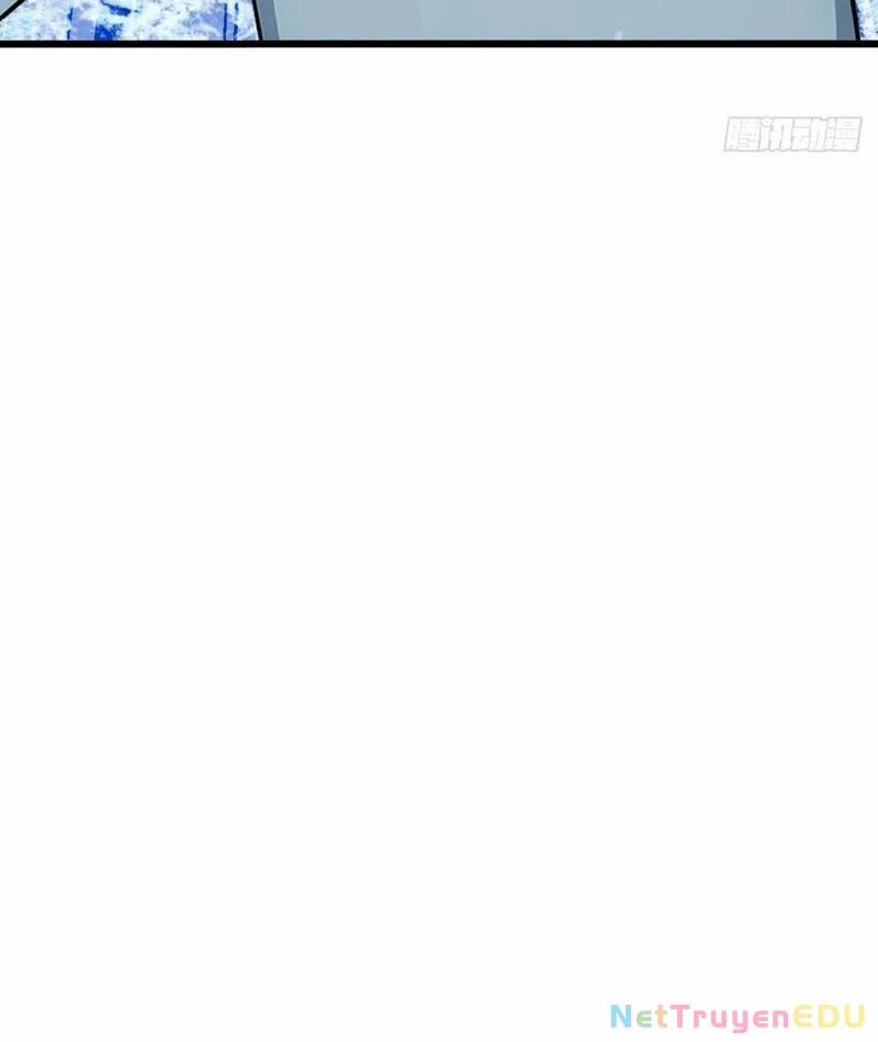 Thần Thoại Xâm Lấn: Ta Ở Địa Cầu Trảm Thần Minh 30 trang 128