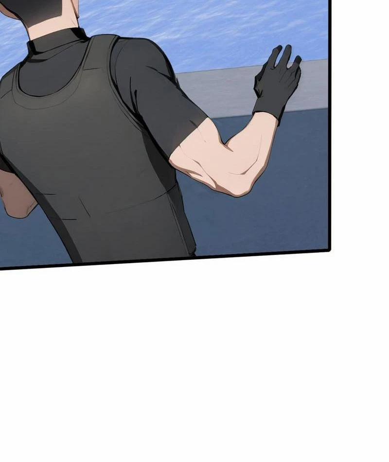 Thần Thoại Xâm Lấn: Ta Ở Địa Cầu Trảm Thần Minh 30 trang 13