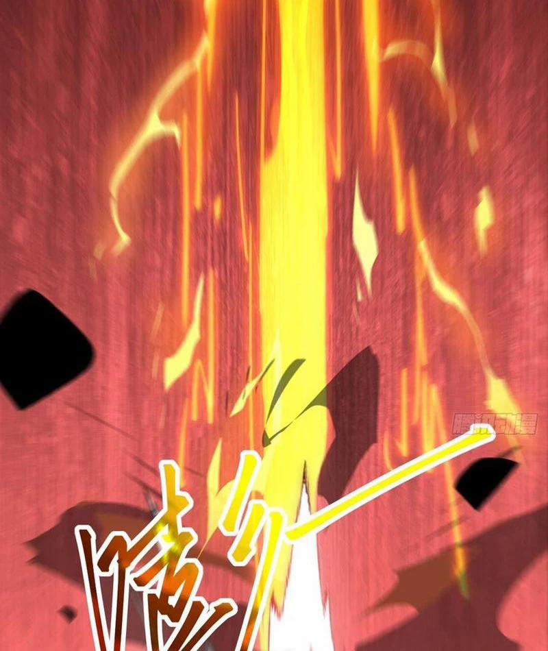 Thần Thoại Xâm Lấn: Ta Ở Địa Cầu Trảm Thần Minh 30 trang 137