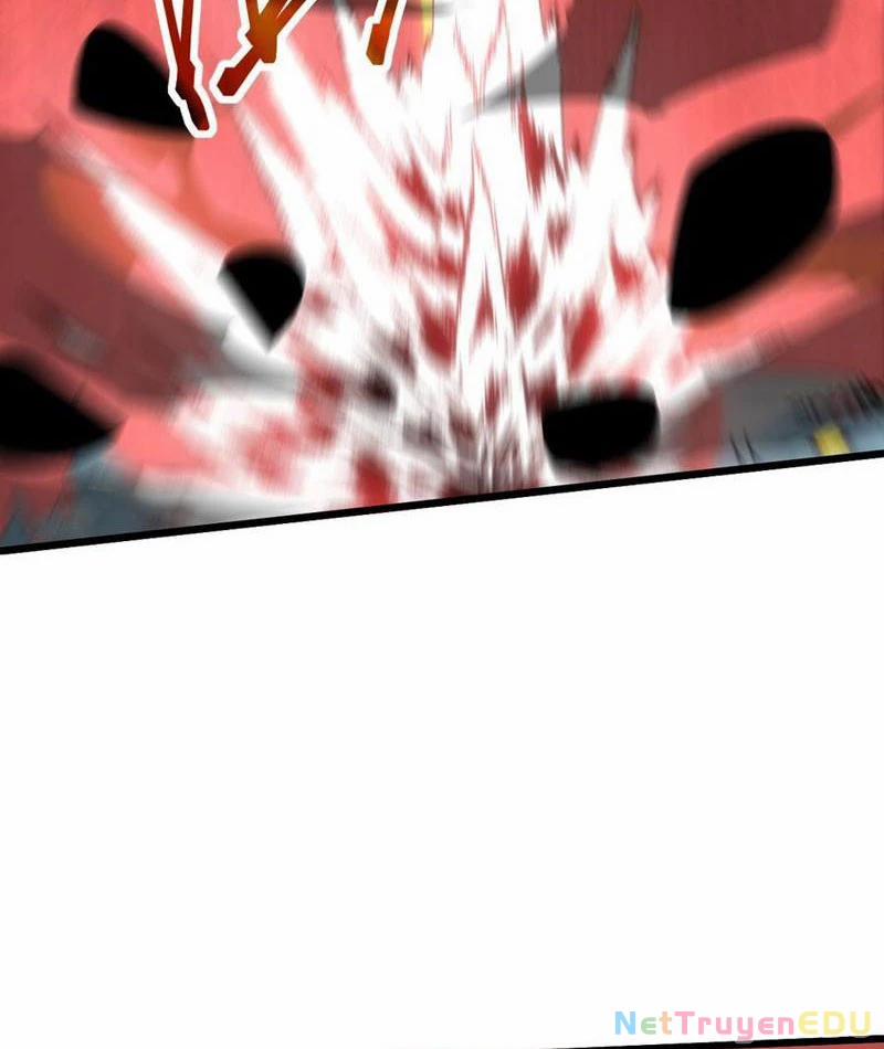 Thần Thoại Xâm Lấn: Ta Ở Địa Cầu Trảm Thần Minh 30 trang 138