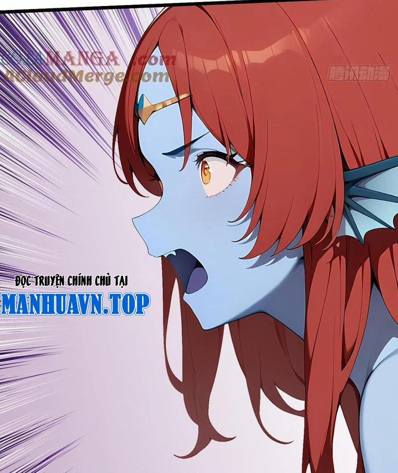 Thần Thoại Xâm Lấn: Ta Ở Địa Cầu Trảm Thần Minh 30 trang 139