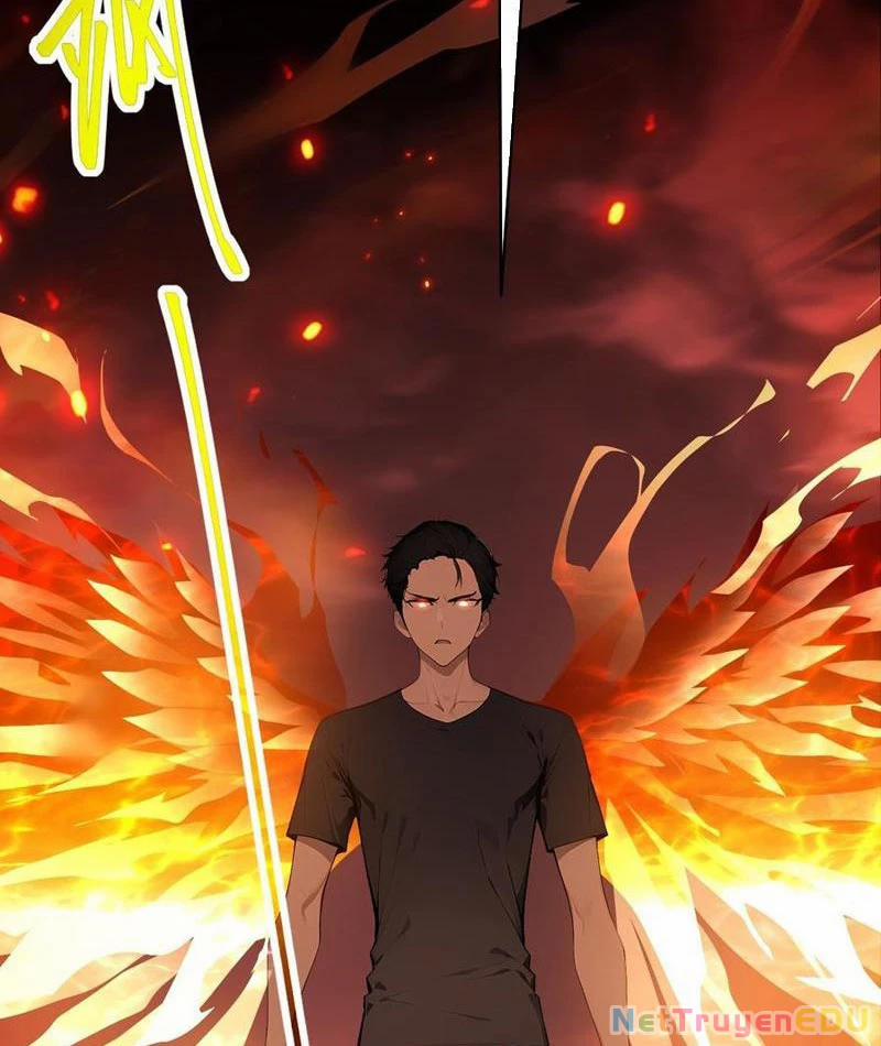 Thần Thoại Xâm Lấn: Ta Ở Địa Cầu Trảm Thần Minh 30 trang 141