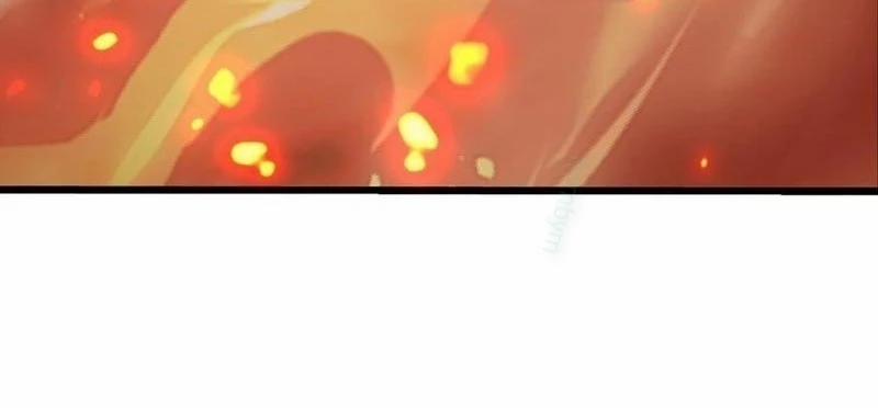 Thần Thoại Xâm Lấn: Ta Ở Địa Cầu Trảm Thần Minh 30 trang 143