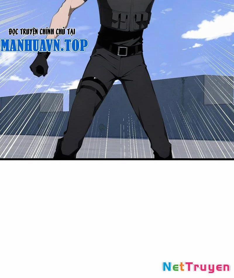 Thần Thoại Xâm Lấn: Ta Ở Địa Cầu Trảm Thần Minh 30 trang 15
