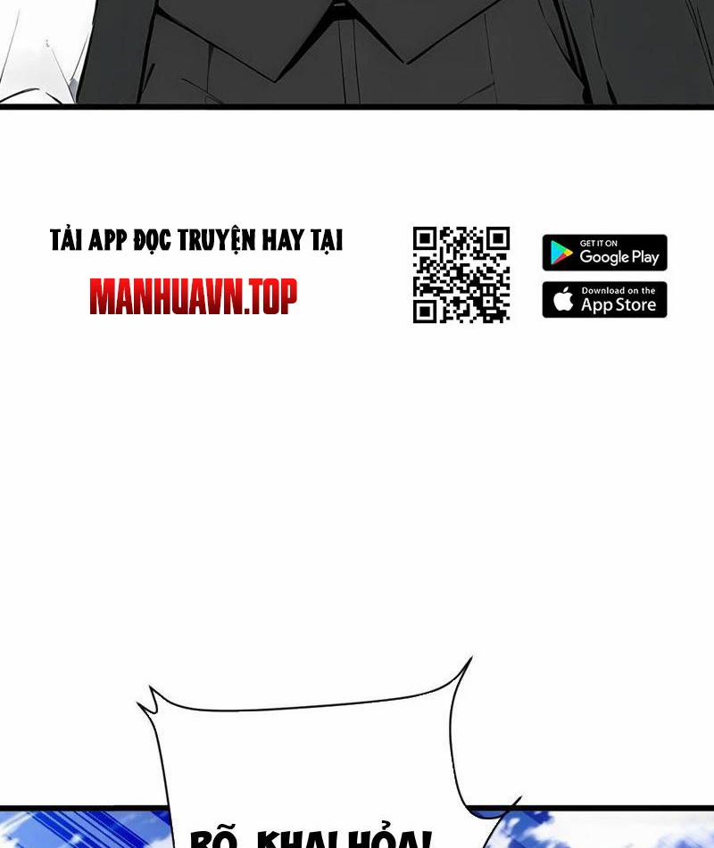 Thần Thoại Xâm Lấn: Ta Ở Địa Cầu Trảm Thần Minh 30 trang 18