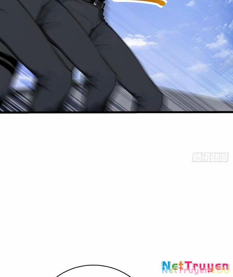 Thần Thoại Xâm Lấn: Ta Ở Địa Cầu Trảm Thần Minh 30 trang 20