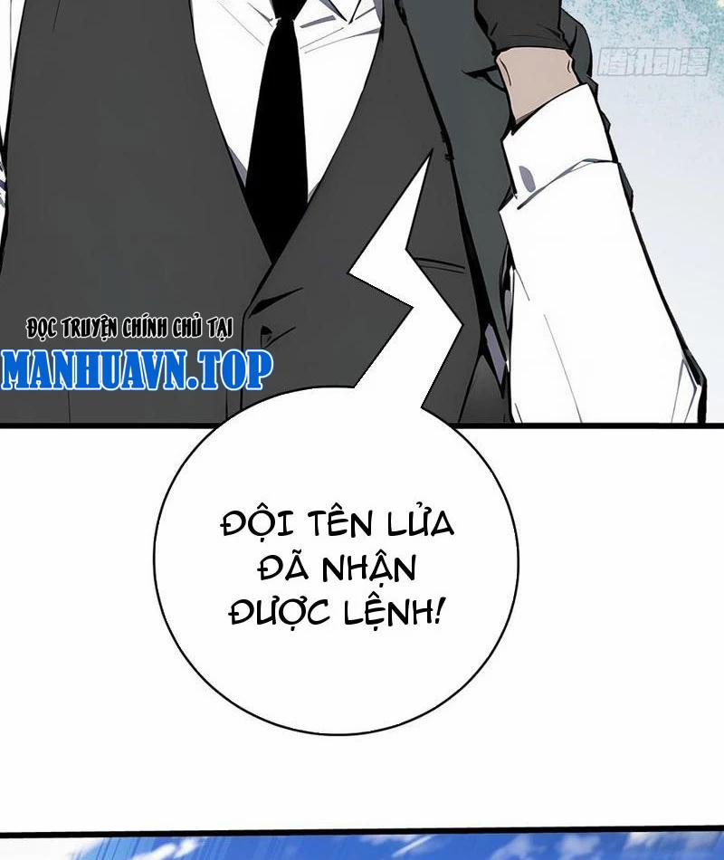 Thần Thoại Xâm Lấn: Ta Ở Địa Cầu Trảm Thần Minh 30 trang 22