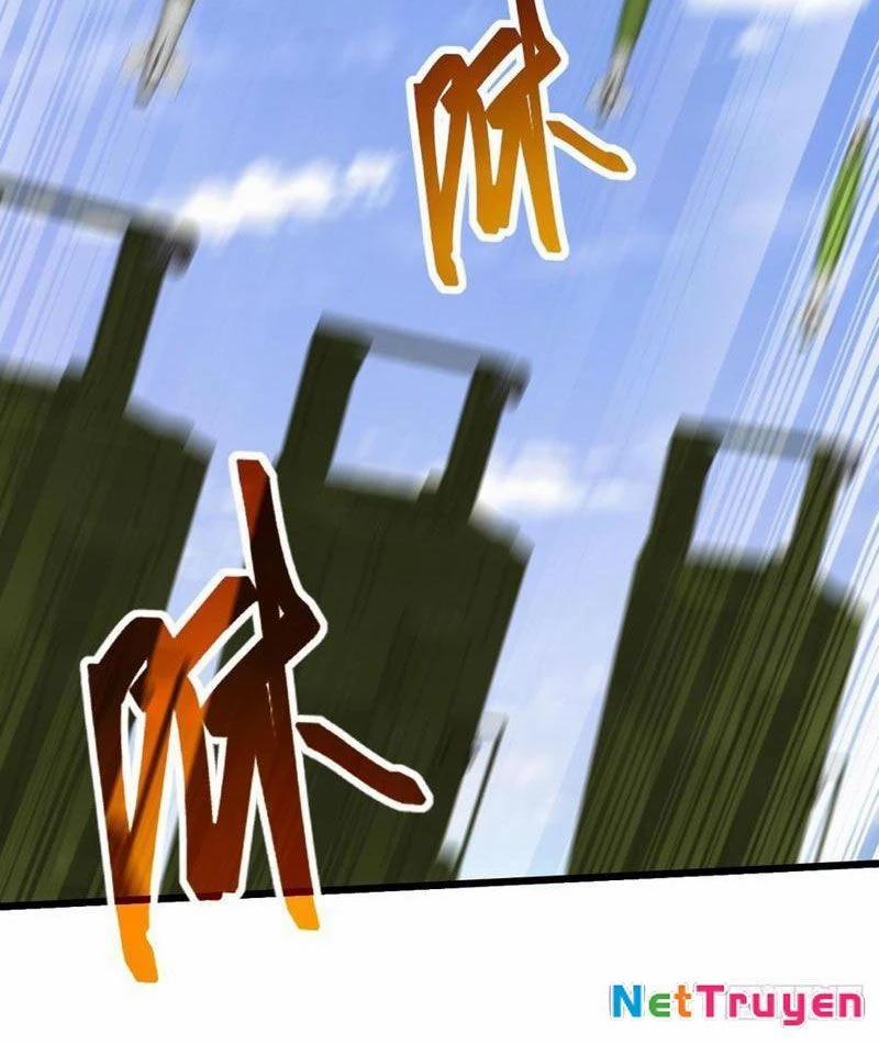 Thần Thoại Xâm Lấn: Ta Ở Địa Cầu Trảm Thần Minh 30 trang 25