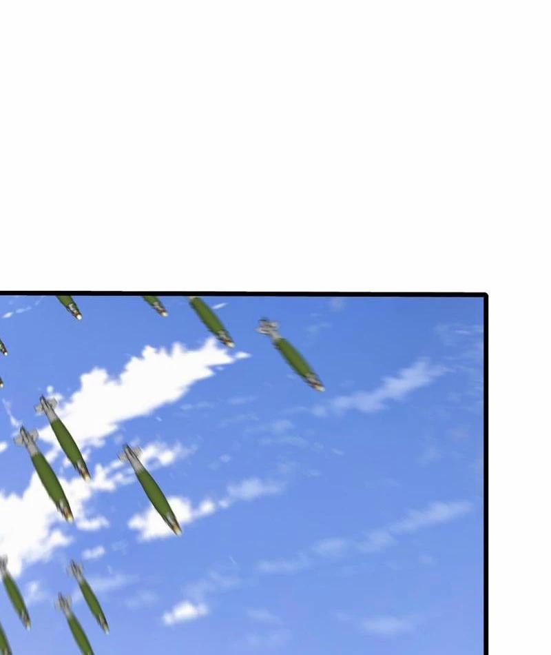 Thần Thoại Xâm Lấn: Ta Ở Địa Cầu Trảm Thần Minh 30 trang 26