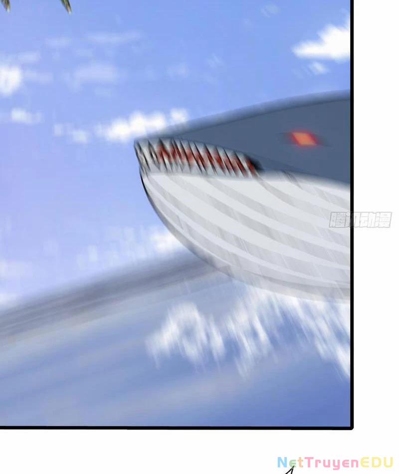 Thần Thoại Xâm Lấn: Ta Ở Địa Cầu Trảm Thần Minh 30 trang 27