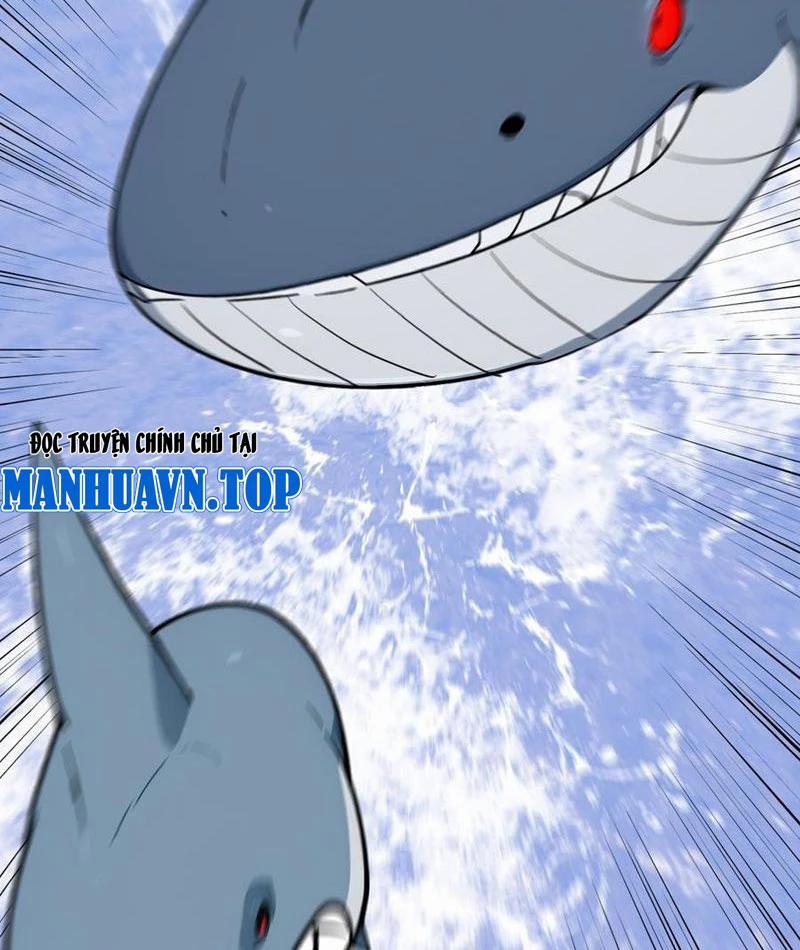Thần Thoại Xâm Lấn: Ta Ở Địa Cầu Trảm Thần Minh 30 trang 29