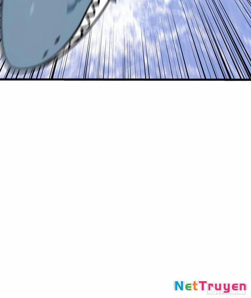 Thần Thoại Xâm Lấn: Ta Ở Địa Cầu Trảm Thần Minh 30 trang 30