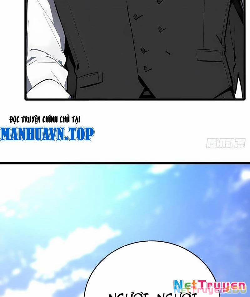 Thần Thoại Xâm Lấn: Ta Ở Địa Cầu Trảm Thần Minh 30 trang 35