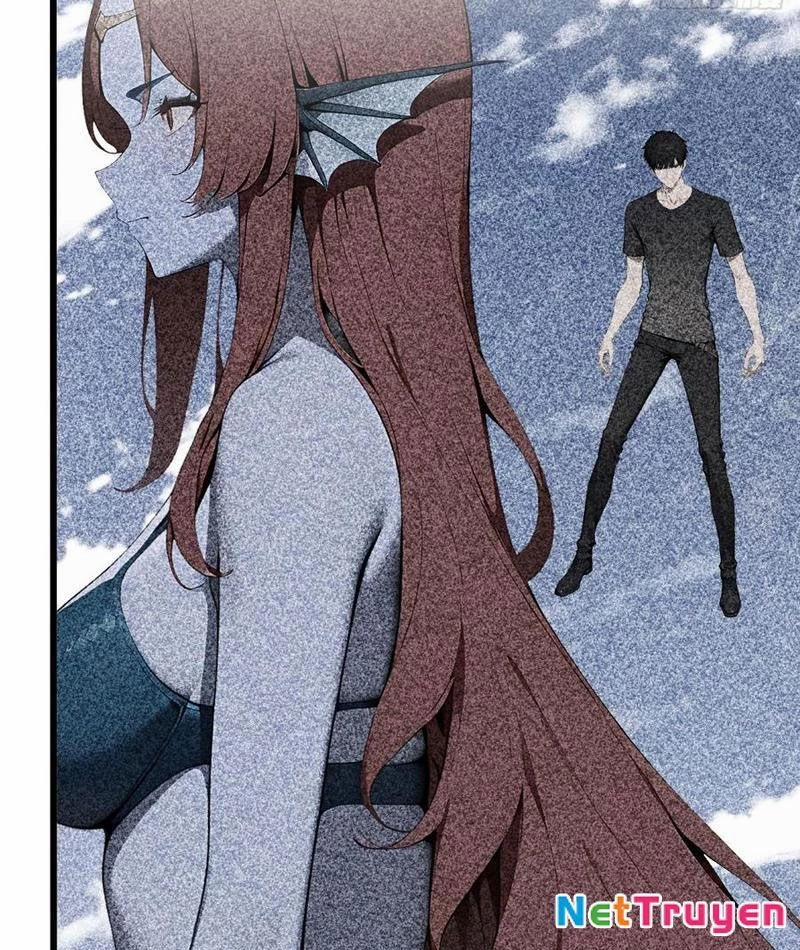 Thần Thoại Xâm Lấn: Ta Ở Địa Cầu Trảm Thần Minh 30 trang 40