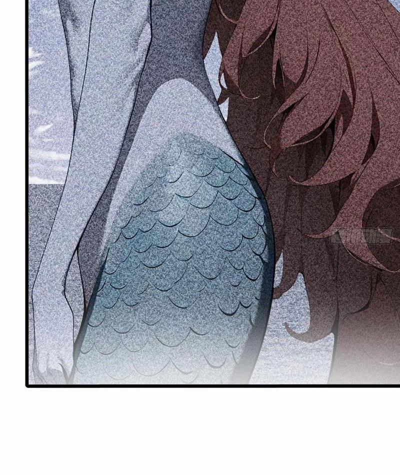 Thần Thoại Xâm Lấn: Ta Ở Địa Cầu Trảm Thần Minh 30 trang 41