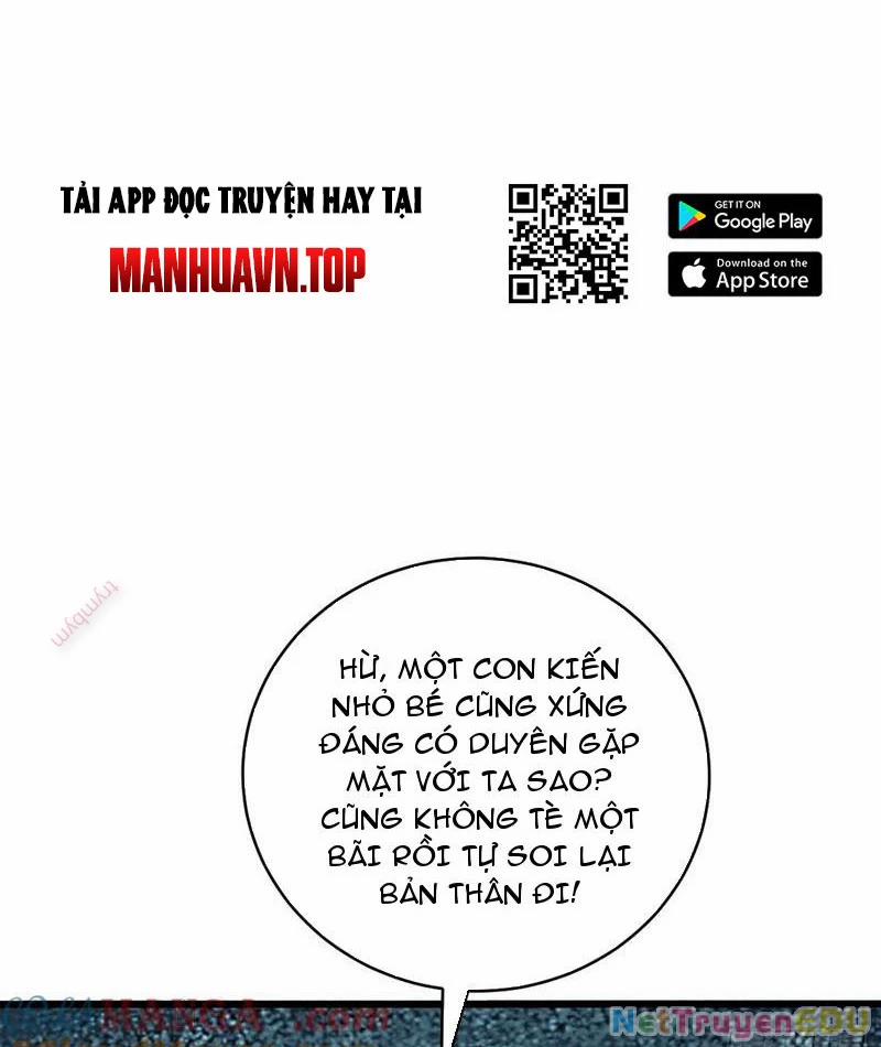 Thần Thoại Xâm Lấn: Ta Ở Địa Cầu Trảm Thần Minh 30 trang 42