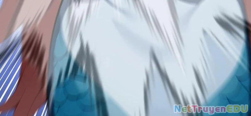 Thần Thoại Xâm Lấn: Ta Ở Địa Cầu Trảm Thần Minh 30 trang 47