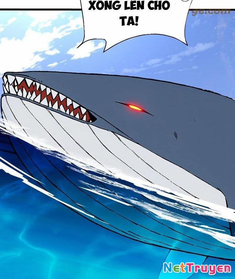 Thần Thoại Xâm Lấn: Ta Ở Địa Cầu Trảm Thần Minh 30 trang 5