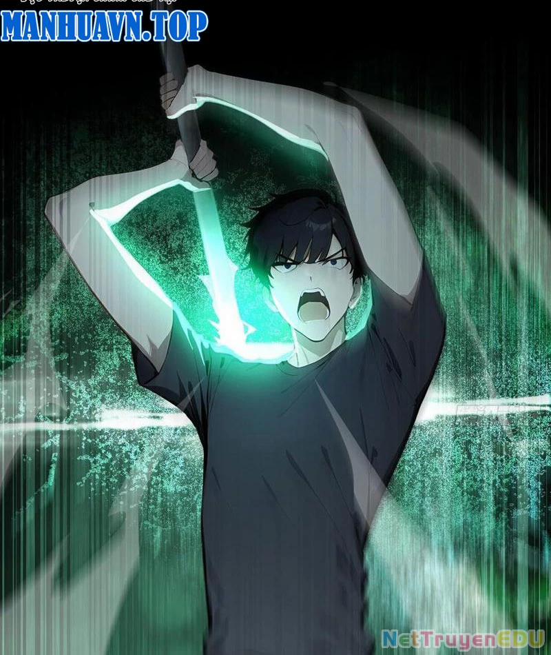 Thần Thoại Xâm Lấn: Ta Ở Địa Cầu Trảm Thần Minh 30 trang 54