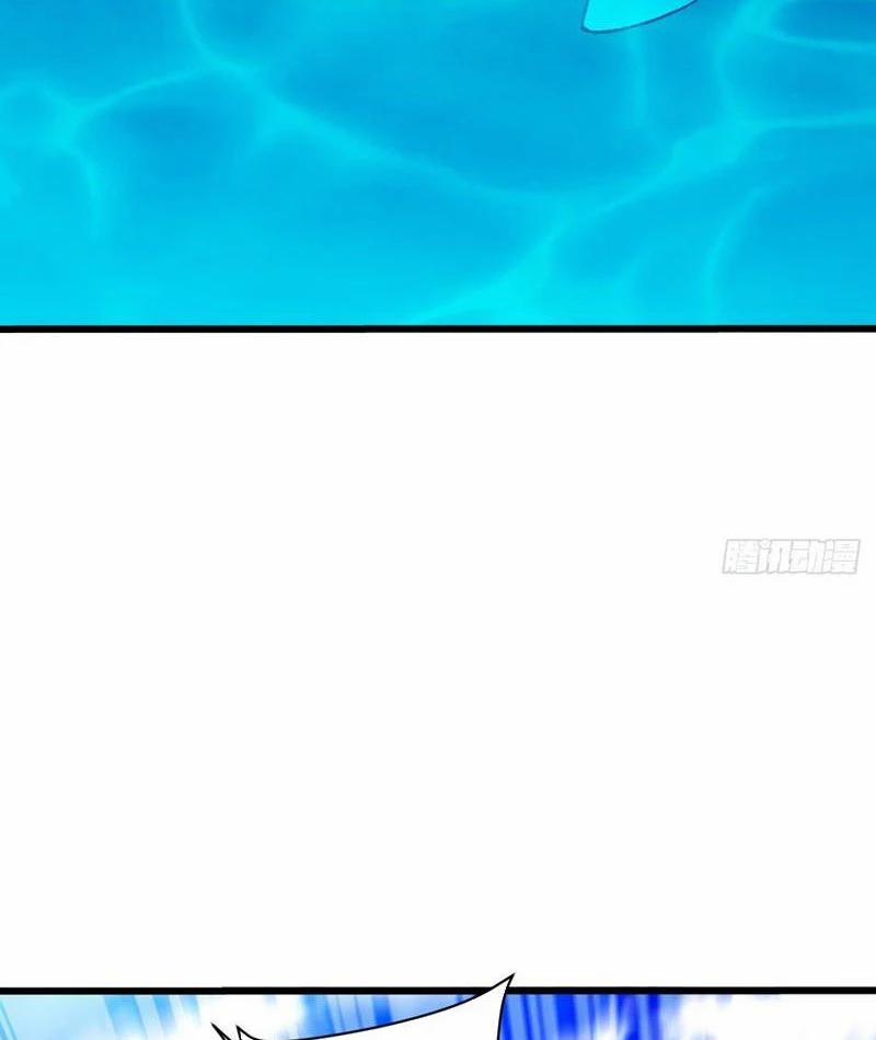 Thần Thoại Xâm Lấn: Ta Ở Địa Cầu Trảm Thần Minh 30 trang 6