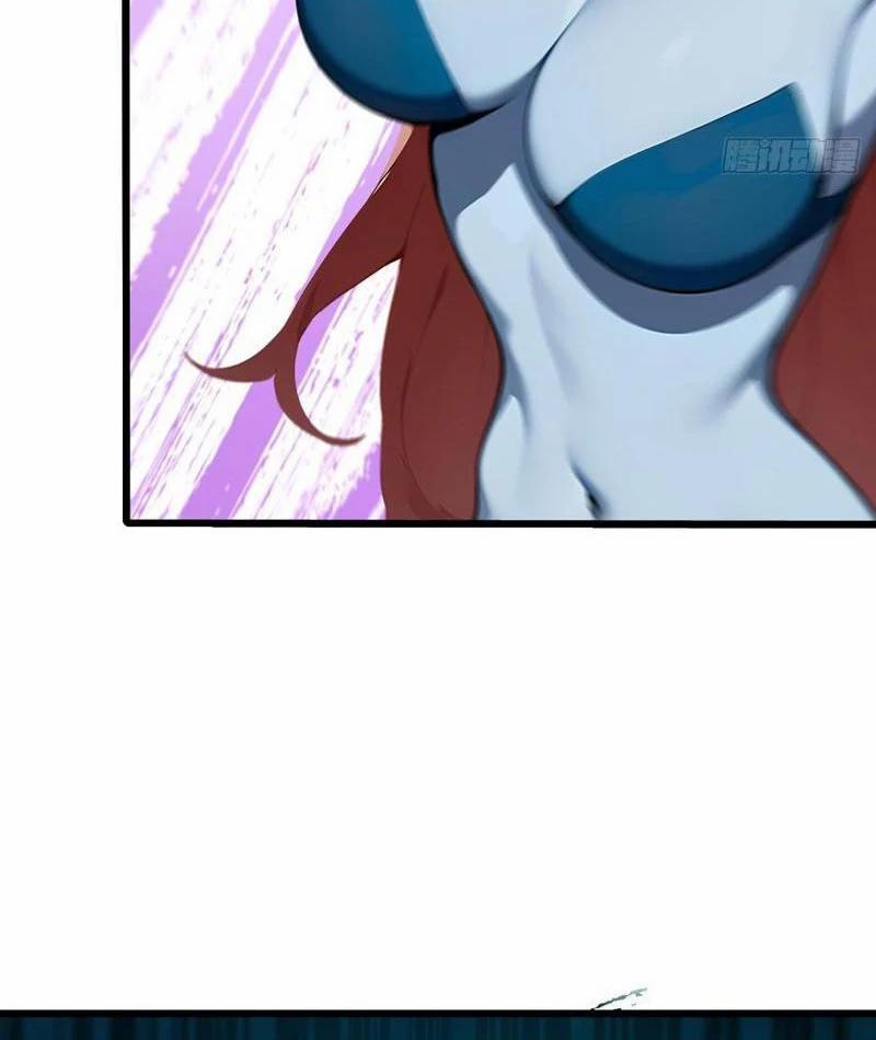 Thần Thoại Xâm Lấn: Ta Ở Địa Cầu Trảm Thần Minh 30 trang 61