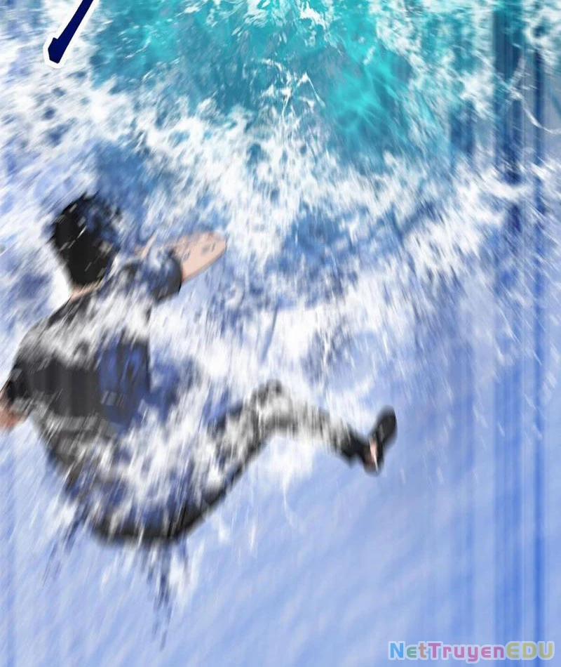 Thần Thoại Xâm Lấn: Ta Ở Địa Cầu Trảm Thần Minh 30 trang 63