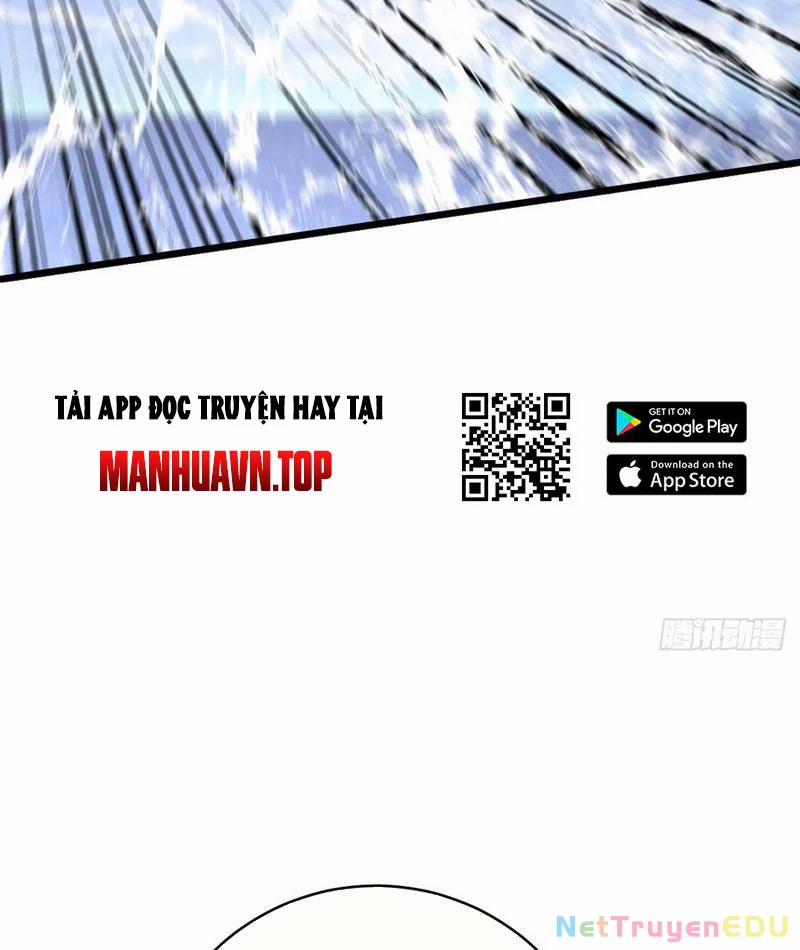 Thần Thoại Xâm Lấn: Ta Ở Địa Cầu Trảm Thần Minh 30 trang 68