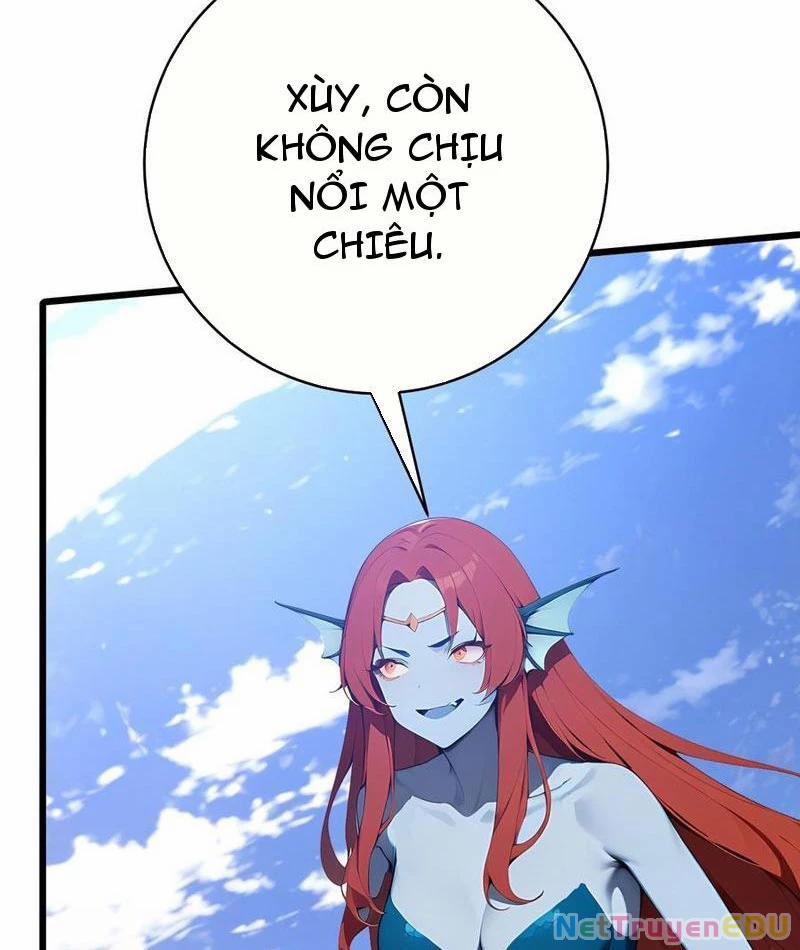 Thần Thoại Xâm Lấn: Ta Ở Địa Cầu Trảm Thần Minh 30 trang 69