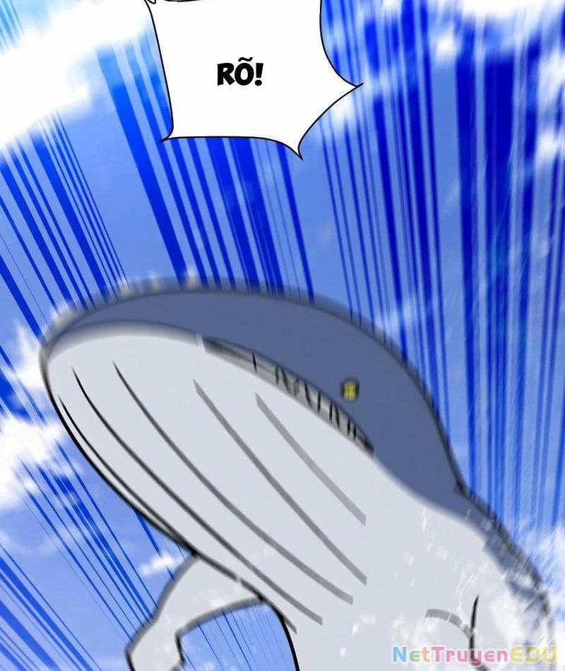 Thần Thoại Xâm Lấn: Ta Ở Địa Cầu Trảm Thần Minh 30 trang 7