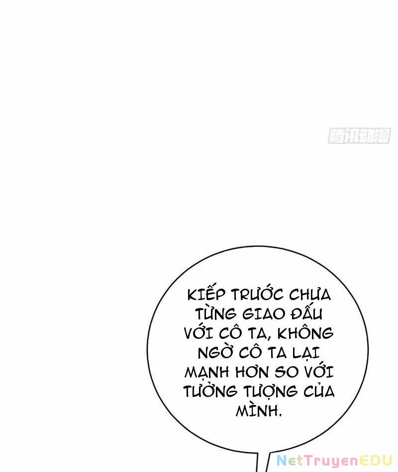 Thần Thoại Xâm Lấn: Ta Ở Địa Cầu Trảm Thần Minh 30 trang 74