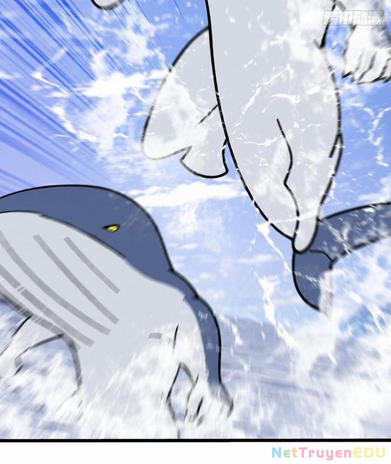 Thần Thoại Xâm Lấn: Ta Ở Địa Cầu Trảm Thần Minh 30 trang 8