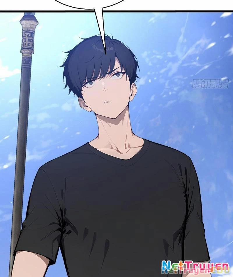 Thần Thoại Xâm Lấn: Ta Ở Địa Cầu Trảm Thần Minh 30 trang 80