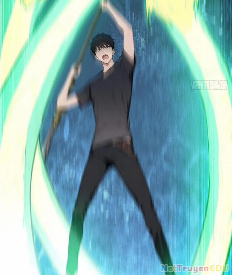 Thần Thoại Xâm Lấn: Ta Ở Địa Cầu Trảm Thần Minh 30 trang 83