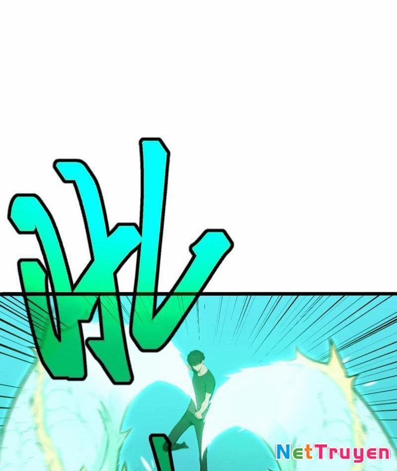 Thần Thoại Xâm Lấn: Ta Ở Địa Cầu Trảm Thần Minh 30 trang 85