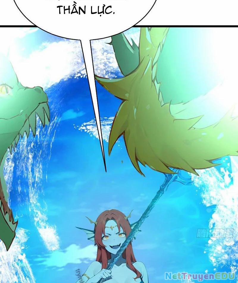 Thần Thoại Xâm Lấn: Ta Ở Địa Cầu Trảm Thần Minh 30 trang 89