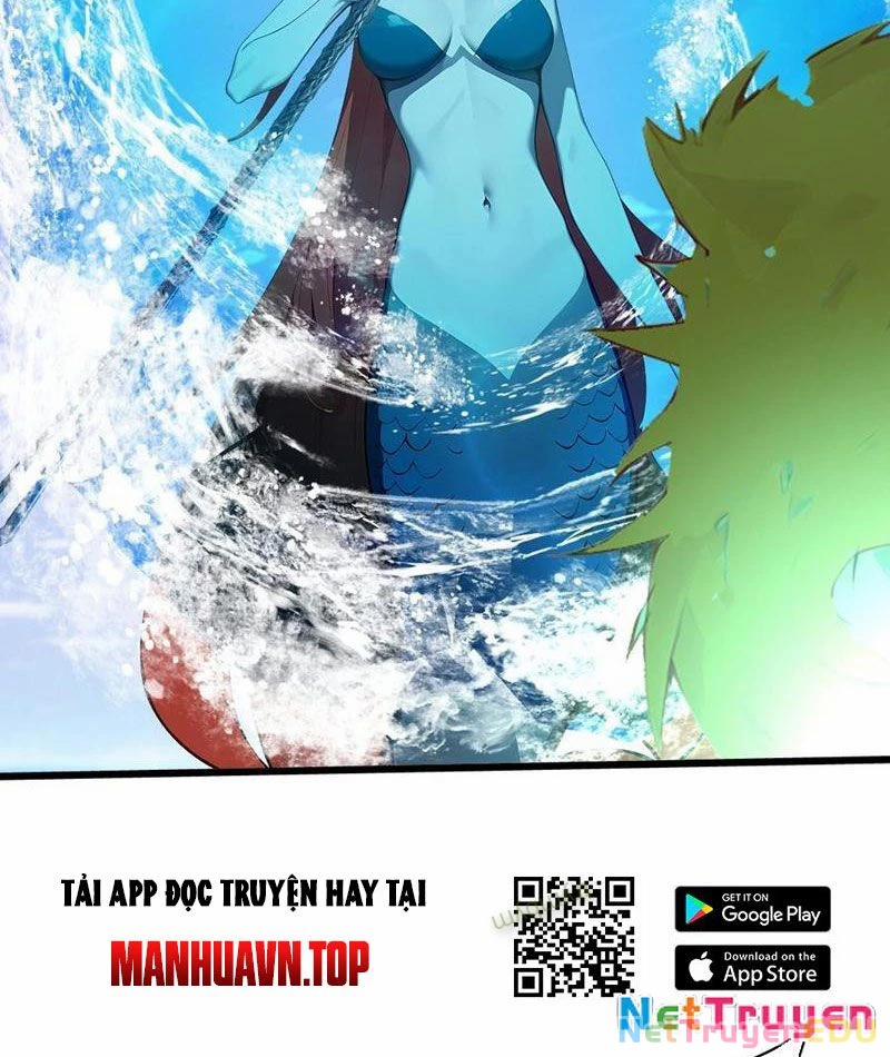 Thần Thoại Xâm Lấn: Ta Ở Địa Cầu Trảm Thần Minh 30 trang 90