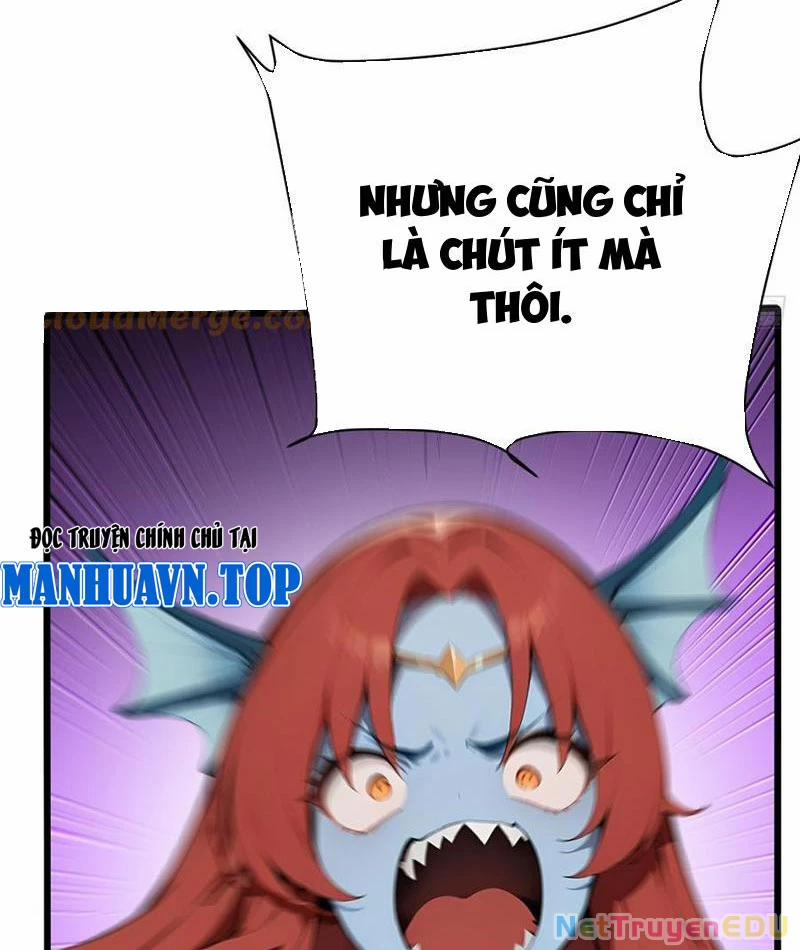 Thần Thoại Xâm Lấn: Ta Ở Địa Cầu Trảm Thần Minh 30 trang 91
