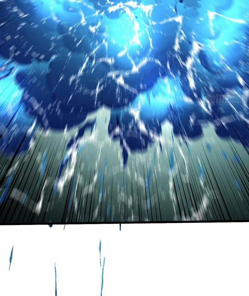 Thần Thoại Xâm Lấn: Ta Ở Địa Cầu Trảm Thần Minh 30 trang 94