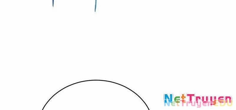 Thần Thoại Xâm Lấn: Ta Ở Địa Cầu Trảm Thần Minh 30 trang 95