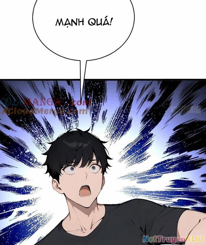 Thần Thoại Xâm Lấn: Ta Ở Địa Cầu Trảm Thần Minh 30 trang 96