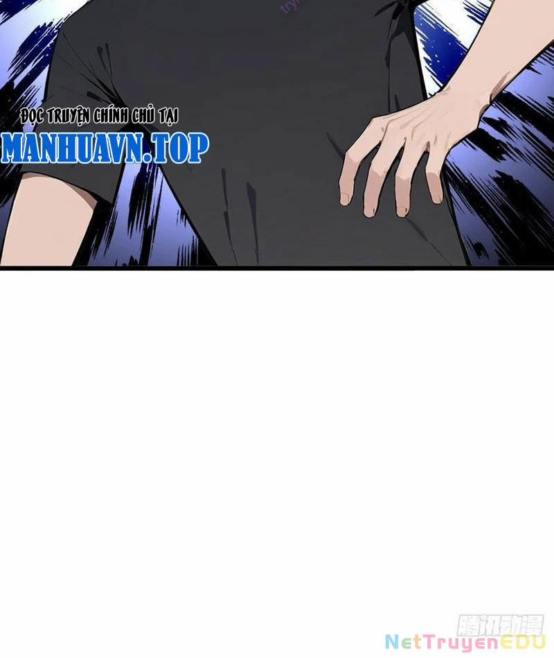 Thần Thoại Xâm Lấn: Ta Ở Địa Cầu Trảm Thần Minh 30 trang 97