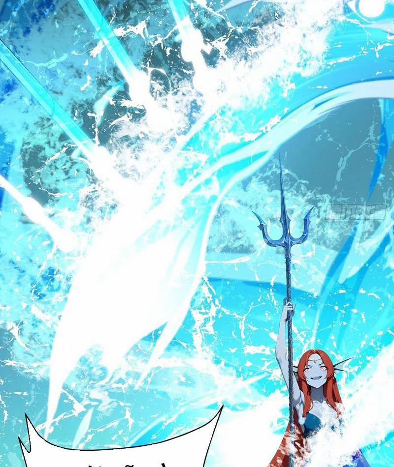 Thần Thoại Xâm Lấn: Ta Ở Địa Cầu Trảm Thần Minh 30 trang 99