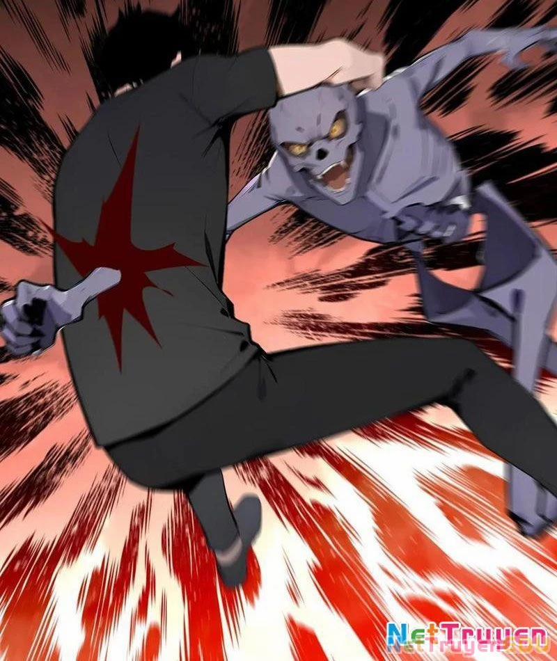 Thần Thoại Xâm Lấn: Ta Ở Địa Cầu Trảm Thần Minh 31 trang 100